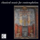 Various Artists - Musique classique pour la contemplation (CD)