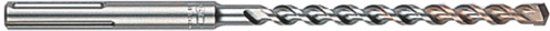 Metabo Betonboor n.a. - 4007430438119