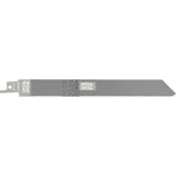Heller 31053 Lame de scie sabre