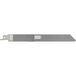 Heller 31053 Lame de scie sabre