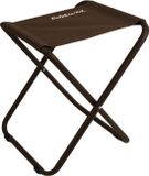 Delphin® Visstoel - Delphin xk - Viskruk - Campingstoel