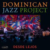 Suburban Dominican Jazz Project - Desde Lejos