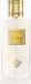 Perris Monte Carlo Eau de Parfum Spray / - / -