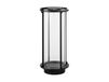 &Tradition Collect SC83 Lanterne 56 cm Noir