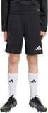 Adidas Performance Entrada26 Training Short Kids - Zwart