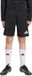 Adidas Performance Entrada26 Training Short Kids - Zwart