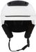 Oakley Casque de ski Mod5 Mips Blanc