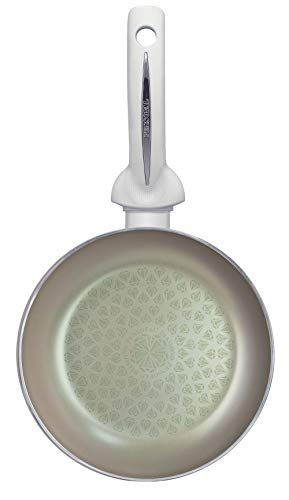 Pensofal White Diamond Pan - 20cm - 8020173063024