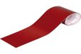 Lampa 41532 CLEAR ROOD TAPE