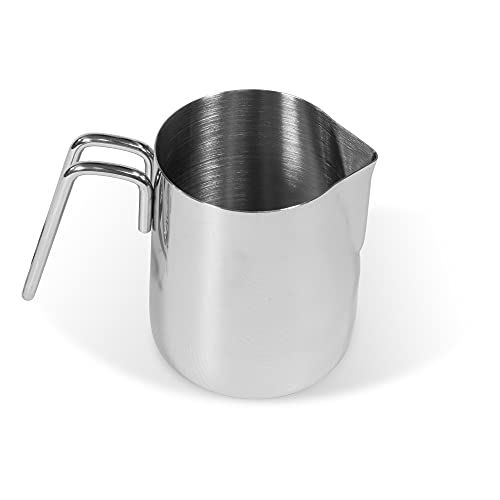 Moneta Allegro kan 600ml roestvrij staal - 0,6 liter