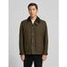Jack & Jones Blazer Jack & Jones 12290142 BLUCLINT-CANTEEN