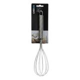 Chef Aid Garde van Roestvrij Staal 28,5 cm