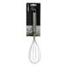 Chef Aid Garde van Roestvrij Staal 28,5 cm