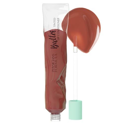 Physicians Formula Butter Lip Conditioner - Beach Bronze
