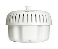 HPE Aruba Networking AP-574 (RW) 802.11ax Outdoor Access Point