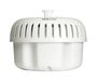 HPE Aruba Networking AP-574 (RW) 802.11ax Outdoor Access Point