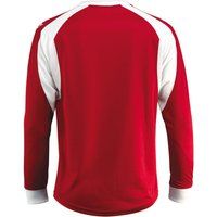 Maillot ml Acerbis Atlantis