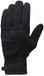 Black Diamond Everyday Fleece Handschoenen Zwart L