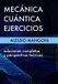 Mecánica Independently Published Mecánica cuántica ejercicios Paperback