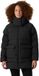 Helly Hansen Ellie Parka Zwart M Vrouw