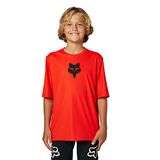 Fox Racing Youth Ranger Ss Shirt