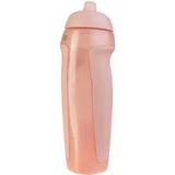 Athlecia Drinkfles Kemsiki