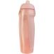 Athlecia Drinkfles Kemsiki