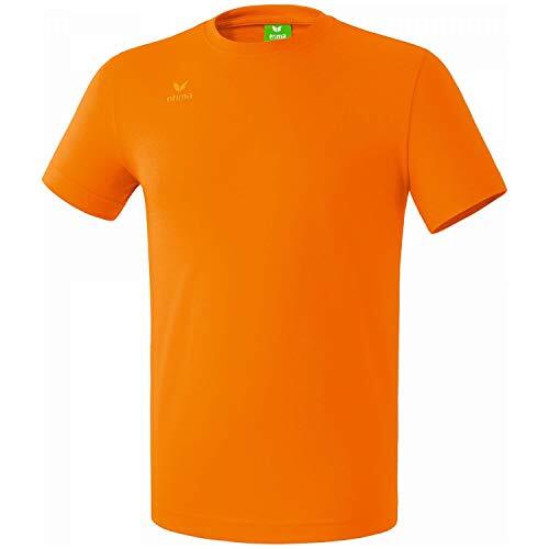 Erima Heren Teamsport T-shirt