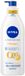 NIVEA Bodylotion Q10 Verstevigend - 3 x 400 ml
