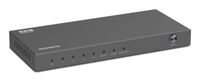 Marmitek Split 614 Pro HDMI splitter 4K 60Hz 1 in / 4 uit