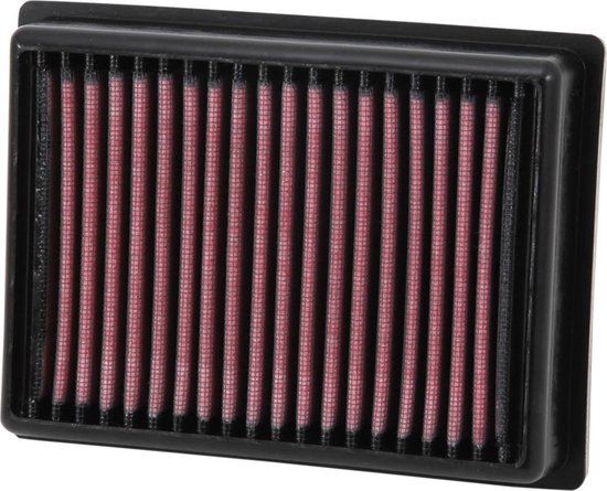 K&N KT-1113 Air Filter - KTM 1190 Adventure / 2013