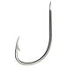 Mustad Hameçon Spade End Beak Spade Eye