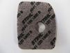 Luchtfilter Stihl Luchtfilter BG56 BG86 SH56 SH86