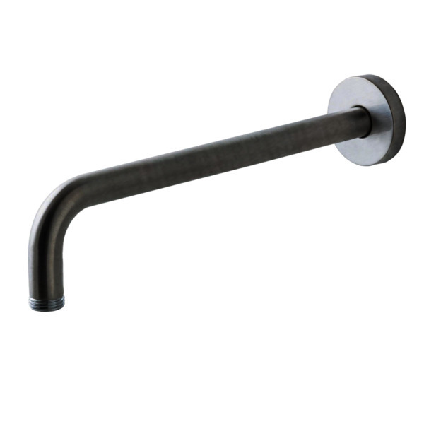 Royal Plaza Visione douchearm 30 cm staal