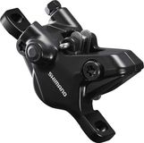 Shimano Deore BR-MT410 Remklauw