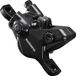 Shimano Deore BR-MT410 Remklauw