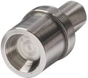 Lyman Products 2786755 Top Punch 658 - One Size - Brown