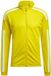 adidas Squadra 21 Training Jacket - Geel - M