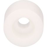 KS Tools 150.2742 Kunststof tegenhouder Ø 40 mm, hoogte 30 mm