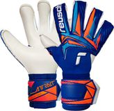 Reusch Attrakt Duo Evolution Keepershandschoenen - Maat 8.5