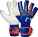 Reusch Attrakt Duo Evolution Keepershandschoenen - Maat 8.5