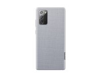 Samsung EF-XN980 Galaxy Note20 - Grijs