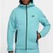 Nike Hoodie Tech Fleece