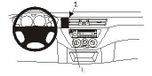 Brodit ProClip - 852977