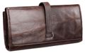 Casual Portefeuille en cuir pour Hommes