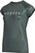 Mystic Star S/S Rashvest Femme - Olive
