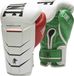 Leone1947 Revo Performance Gevechtshandschoenen Wit 14 Oz