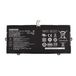 Samsung Akku BA43-00393A Laptopaccu 15.40 V 4530 mAh