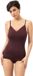 Mey Spaghettitop Serie Modal Lace
