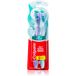 Colgate 360°